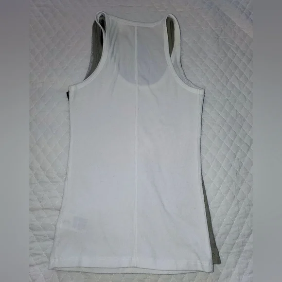 American Eagle Tank Bundle - Picture 6 of 10